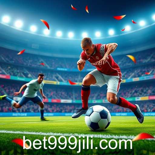 Online Gaming Trends: The Rise of Bet999