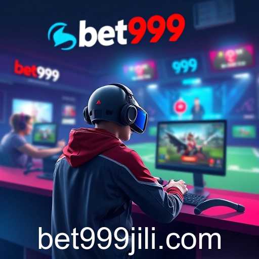 Betting Online: Navigating the Dynamic Landscape