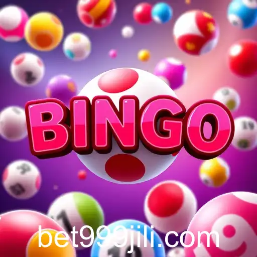 Exploring the Exciting World of Bingo Games at Bet999
