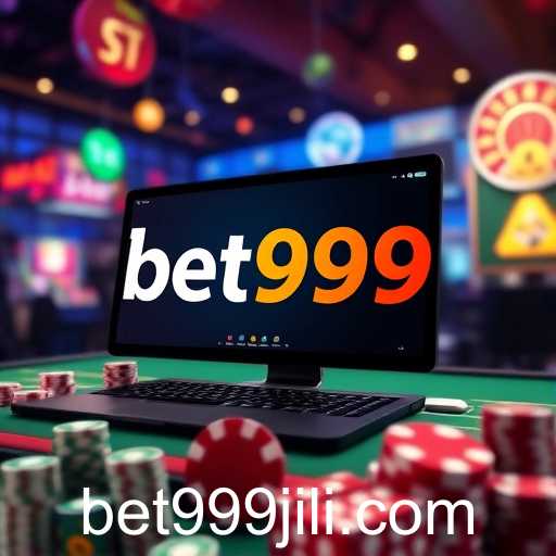 bet999