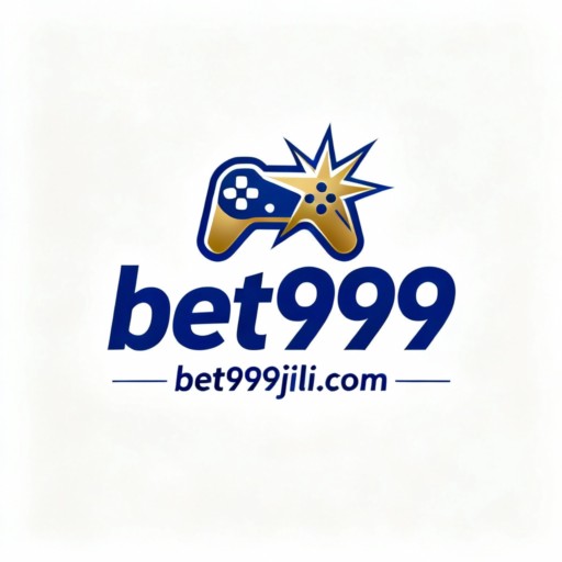 bet999
