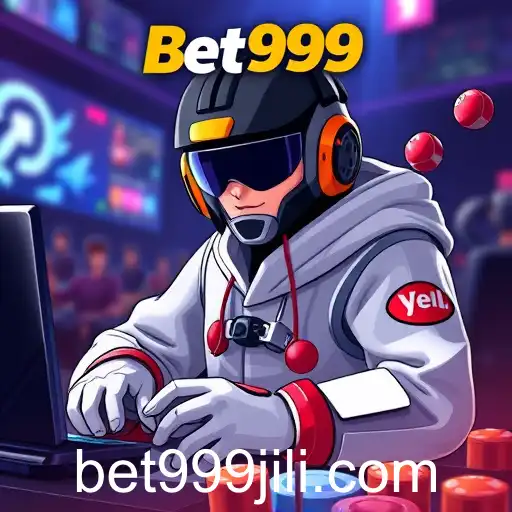 The Evolution of Online Gaming in the UK