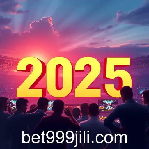 The Rise of Bet999 in Online Gaming