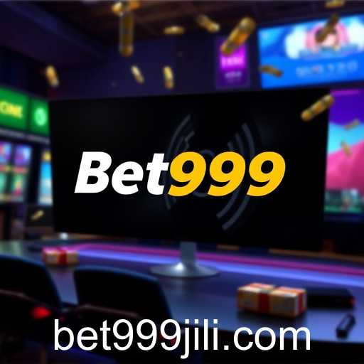 bet999
