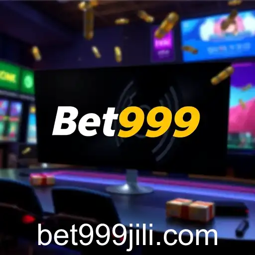 Exploring 'Special Offers' in Online Gaming: A Spotlight on Bet999