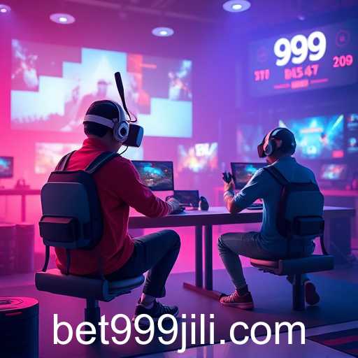 Rise of Online Gaming Platforms