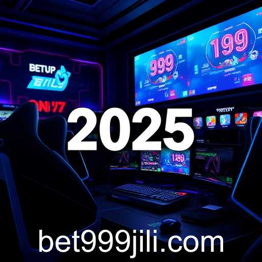 The Rise of Online Gaming and Cybersecurity in 2025