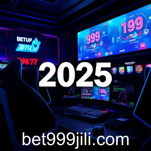 The Rise of Online Gaming and Cybersecurity in 2025