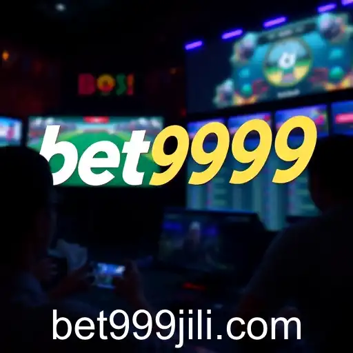 The Rising Popularity of Online Gaming in 2025