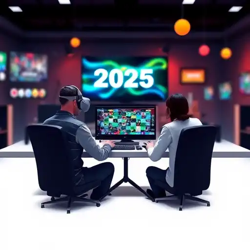 The Rise of Bet999 in Online Gaming